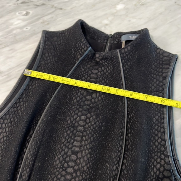 Tart Snake Skin Dress - Picture 9 of 12